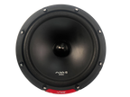 Vibe SLICK6SQC-V9 16.5cm (6.5") 2-way 300W SQ Component Speakers