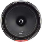 Vibe Slick 6C v7 - 16.5cm 270W 2-way Component speakers