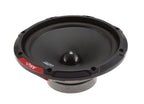 Vibe SLICK6C-V7 16.5cm (6.5") 2-way 540W Component Speakers
