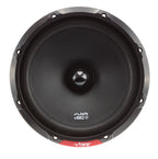 Vibe SLICK6C-V7 16.5cm (6.5") 2-way 540W Component Speakers