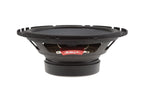 Vibe SLICK6C-V7 16.5cm (6.5") 2-way 540W Component Speakers
