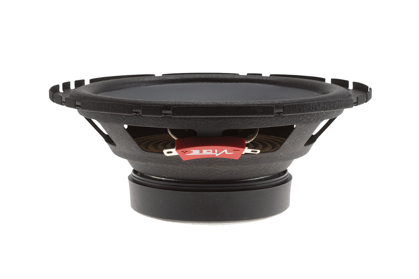 Vibe SLICK6C-V7 16.5cm (6.5") 2-way 540W Component Speakers