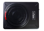 Vibe SLICKC10A-V0 - Active 10" Underseat Subwoofer 180W