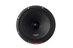 Vibe SLICKPRO6M-V0 - 6" Pro Pro Midrange Speakers 4Ohm