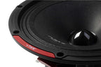 Vibe SLICKPRO6M-V0 - 6" Pro Pro Midrange Speakers 4Ohm