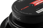 Vibe SLICKPRO6M-V0 - 6" Pro Pro Midrange Speakers 4Ohm