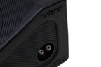 VIBE SLICKPROBOX-V0 - 1950W PRO AUDIO ENCLOSURE