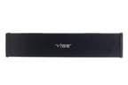 VIBE SLICKPROBOX-V0 - 1950W PRO AUDIO ENCLOSURE
