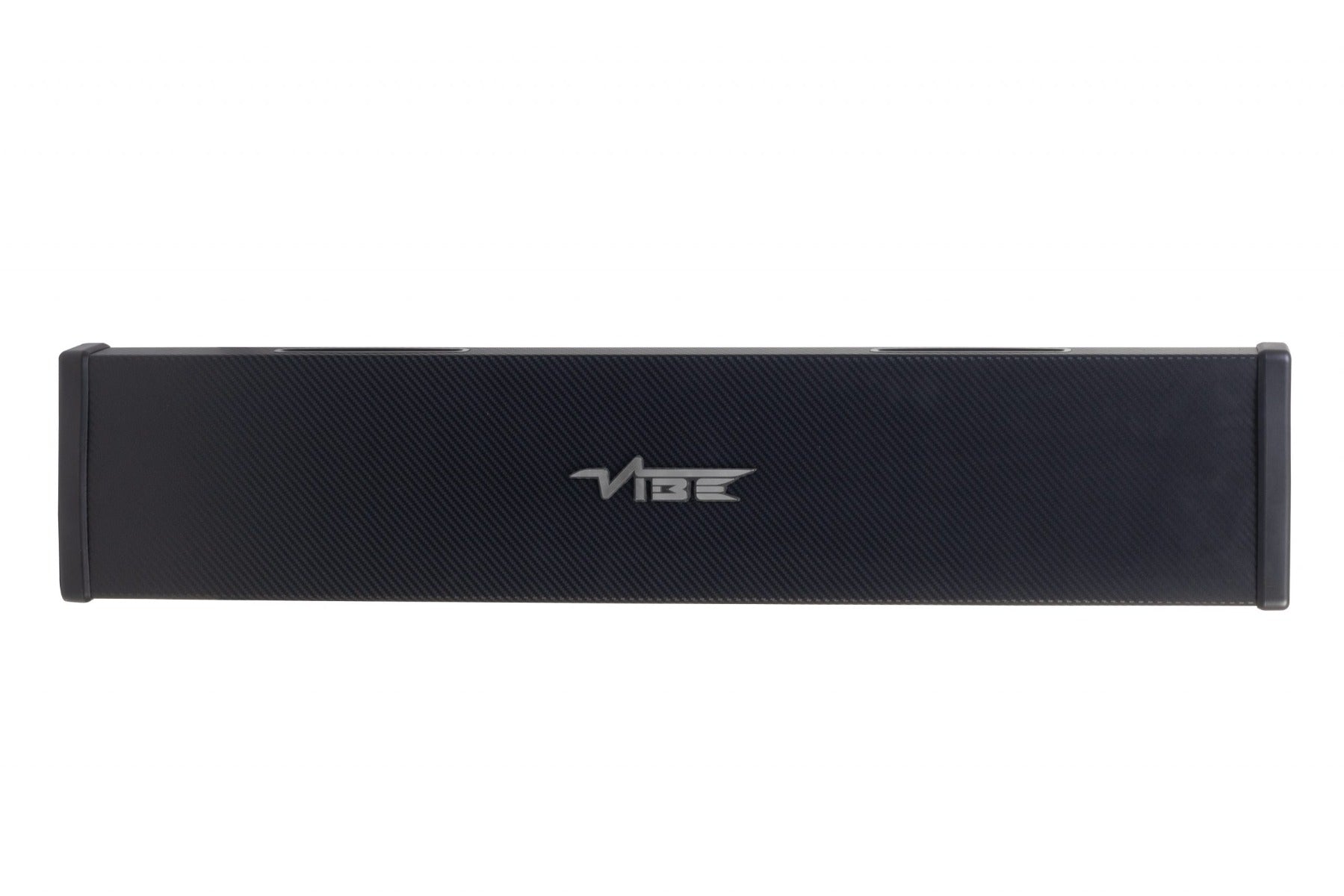VIBE SLICKPROBOX-V0 - 1950W PRO AUDIO ENCLOSURE