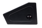 VIBE SLICKPROBOX-V0 - 1950W PRO AUDIO ENCLOSURE