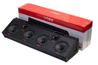 VIBE SLICKPROBOX-V0 - 1950W PRO AUDIO ENCLOSURE