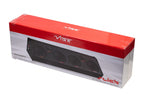 VIBE SLICKPROBOX-V0 - 1950W PRO AUDIO ENCLOSURE