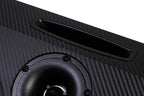 VIBE SLICKPROBOX-V0 - 1950W PRO AUDIO ENCLOSURE