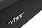 VIBE SLICKPROBOX-V0 - 1950W PRO AUDIO ENCLOSURE