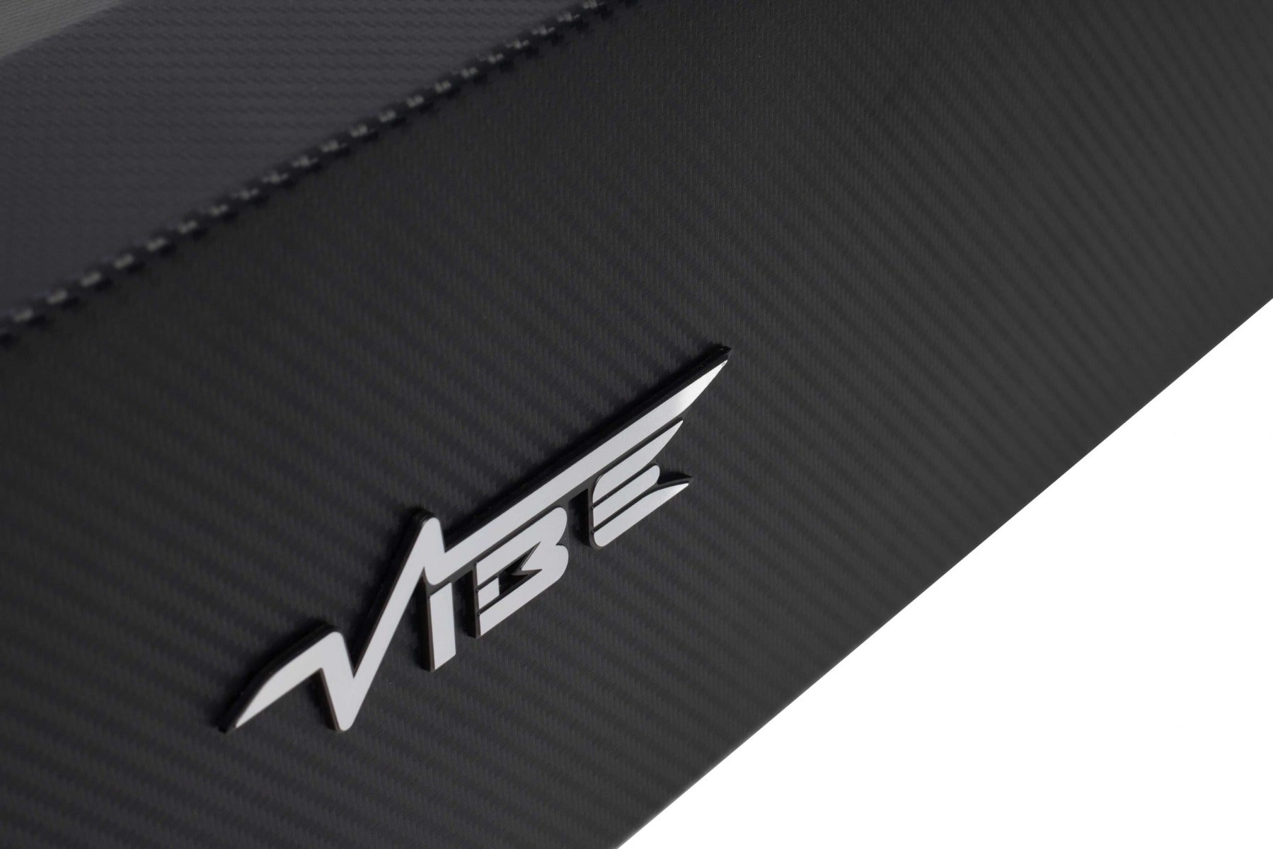VIBE SLICKPROBOX-V0 - 1950W PRO AUDIO ENCLOSURE