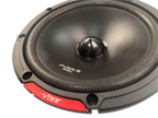 Vibe SLICK6SQC-V9 16.5cm (6.5") 2-way 300W SQ Component Speakers