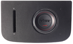 Vibe SLICKV12.MY-V5  Direct Fit 12 inch Subwoofer Upgrade for Tesla Model Y