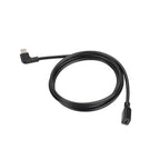 Mio MiVue Smart Power Box IV Hardwire Kit With USB-C Convert Cable For MiVue Car Dash Cams Camera Recorders