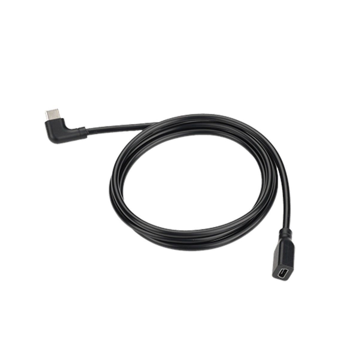 Mio MiVue Smart Power Box IV Hardwire Kit With USB-C Convert Cable For MiVue Car Dash Cams Camera Recorders