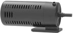 Snooper MY-CAM-RFC2 HD Dash Cam with Reversing, 3" LCD Screen, Loop Recording, GPS, Parking Mode and WiFi