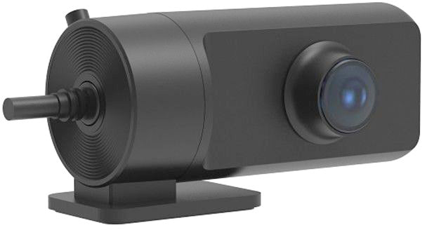 Snooper MY-CAM-RFC2 HD Dash Cam with Reversing, 3" LCD Screen, Loop Recording, GPS, Parking Mode and WiFi