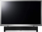 Cavus SNPBF Adaptor frame suitable for Sonos Playbar