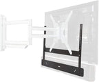 Cavus SNPBF Adaptor frame suitable for Sonos Playbar