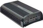 Hertz SP 4.900 900W RMS SPL Show Series Class-D 4-channel Amplifier