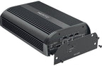 Hertz SP 4.900 900W RMS SPL Show Series Class-D 4-channel Amplifier