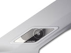 Alpine SPC-106CRA2 6.5" 2-Way Sound Upgrade Custom Fit Speakers for Mercedes Sprinter/VW Crafter