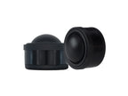 Alpine SPC-106CRA2 6.5" 2-Way Sound Upgrade Custom Fit Speakers for Mercedes Sprinter/VW Crafter