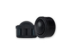 Alpine SPC-106S907 - 7.5" 2-Way Sound Upgrade Custom Fit Speakers for Mercedes Sprinter 907 / 910 2018 onwards