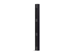 Alpine SPC-L500B Adventure Audio 20" In-Cabin Surface-Mount Ultra Slim Speaker (Long / Black))