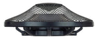 Alpine SPC-R100-DU 12cm"  Upgrade Custom Fit Radial On-Dash Speakers for Fiat Ducato 3, Citroen Jumper, Peugeot Boxer