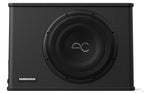 AudioControl SPC-W12 - 12" Sub Woofer Box Bass Wedge Sealed Enclosure