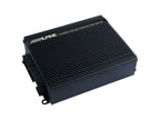 Alpine SPC-W84AT6-2 6 Channel DSP Amplifier & Subwoofer for VW Transporter T6.1 & T6
