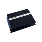 Alpine SPC-W84AT6-2 6-Channel DSP Amplifier & (8”) Subwoofer and 8" Speakers For Volkswagen T6