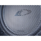 Alpine SPC-W84AT6-2 6-Channel DSP Amplifier & (8”) Subwoofer and Speakers For Volkswagen T6.1 / T6
