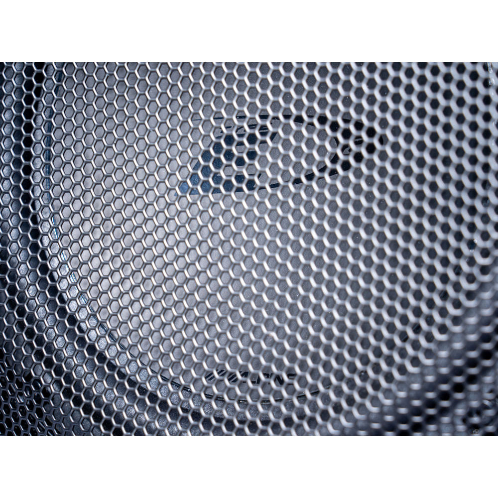 Alpine SPC-W84AT6-2 6-Channel DSP Amplifier & (8”) Subwoofer and Speakers For Volkswagen T6.1 / T6