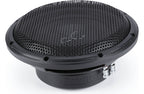 AudioControl SPK-10S2 Spike Series 10 inch 2 -ohm Low Profile component subwoofer