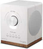 Tangent Spectrum W1 Multi-Room Speaker - White