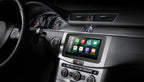Pioneer SPH-DA150BT 6.8" Wired Apple CarPlay / Android Auto Bluetooth Stereo + Wireless Adaptor