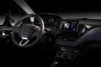 Pioneer SPH-EVO64DAB-208 6.8" Multimedia Player with Bluetooth, DAB/DAB+, Spotify & Siri Eyes Free
