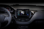 Pioneer SPH-EVO64DAB-208 6.8" Multimedia Player with Bluetooth, DAB/DAB+, Spotify & Siri Eyes Free