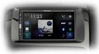 Pioneer SPH-EVO62DAB-CLIO Renault Clio IV 6.8" Multimedia Player with Bluetooth, DAB/DAB+, Spotify & Siri Eyes Free