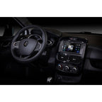 Pioneer SPH-EVO62DAB-CLIO Renault Clio IV 6.8" Multimedia Player with Bluetooth, DAB/DAB+, Spotify & Siri Eyes Free