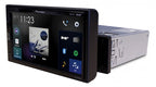 Pioneer SPH-EVO62DAB 6.8" Multimedia Player with Bluetooth, DAB/DAB+, Spotify & Siri Eyes Free