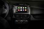 Pioneer SPH-EVO64DAB-CLIO Renault Clio IV 6.8" Multimedia Player with Bluetooth, DAB/DAB+, Spotify & Siri Eyes Free