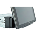 Fiat Ducato 7 Pioneer SPH-EVO950DAB-C-D7 9" Apple Wireless CarPlay Wireless Android Auto with Bluetooth, DAB/DAB+, Spotify & Siri Eyes Free WebLink