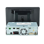 Fiat Ducato 7 Pioneer SPH-EVO950DAB-C-D7 9" Apple Wireless CarPlay Wireless Android Auto with Bluetooth, DAB/DAB+, Spotify & Siri Eyes Free WebLink